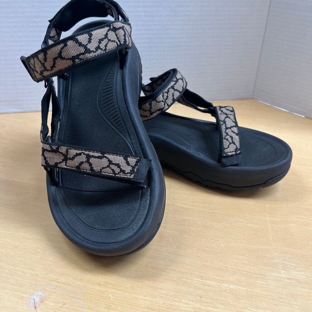 Teva Women's Hurricane Xlt2 Ampsole Sandal Size 7